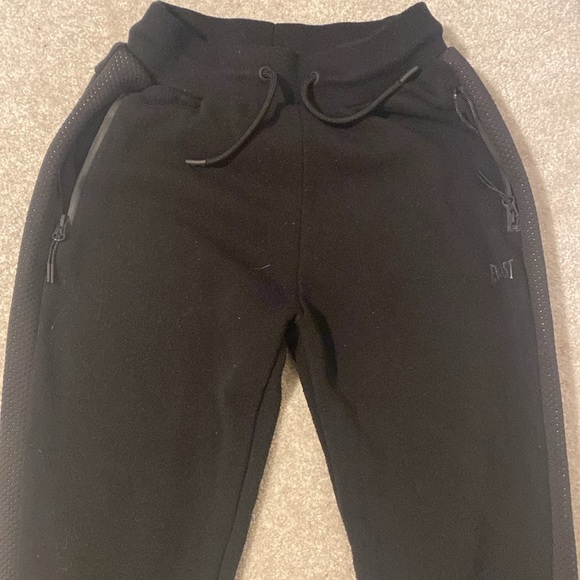 Everlast Men’s Sweatpants - Picture 2 of 2